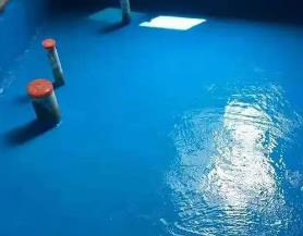 萨尔图漏水检测公司电话