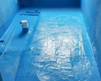 萨尔图漏水检测电话