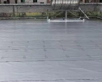 萨尔图测漏水电话