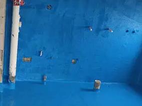 萨尔图卫生间测漏水电话